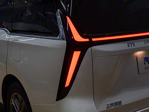 2025�� 2.0T �Զ������� 7��