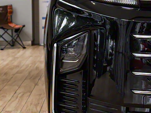 2025�� �Ŀ� �캽��