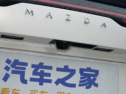 2026�� ����200 Pro�˶���