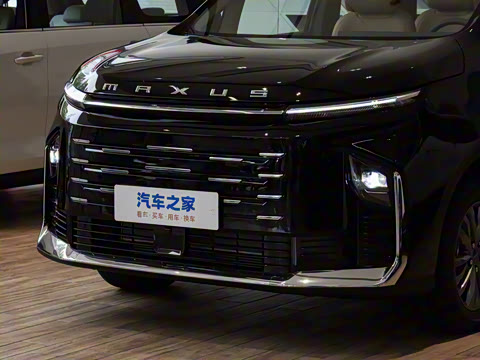 2025�� �Ŀ� �캽��