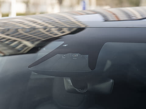 2026�� ����������