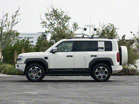 2025�� 210KM ��������Ultra��