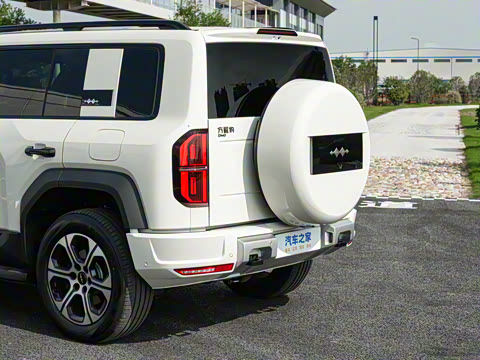 2025�� 210KM ��������Ultra��