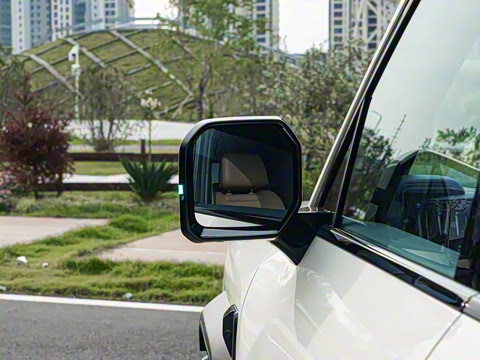 2025�� 210KM ����Ǭ��Ultra+��