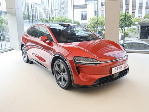 2026�� ���� Max+(896�߼����״