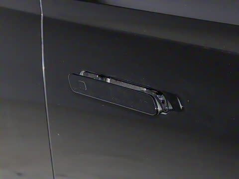 2025�� ���� Ultra