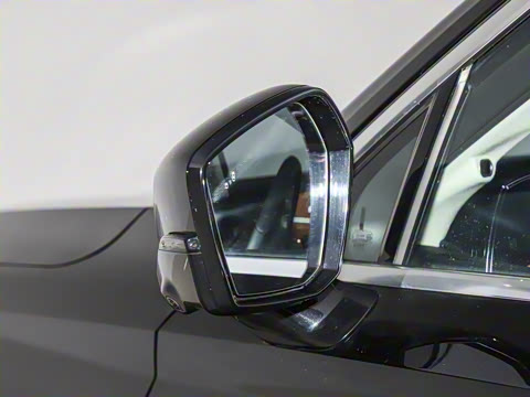 2025�� ���� Ultra