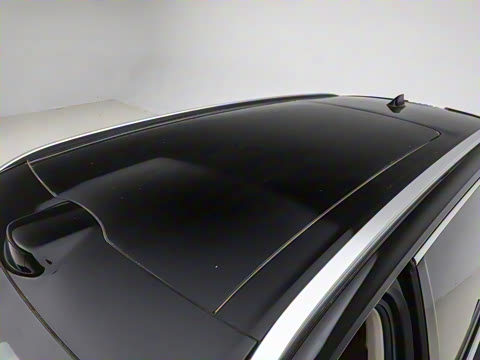 2025�� ���� Ultra