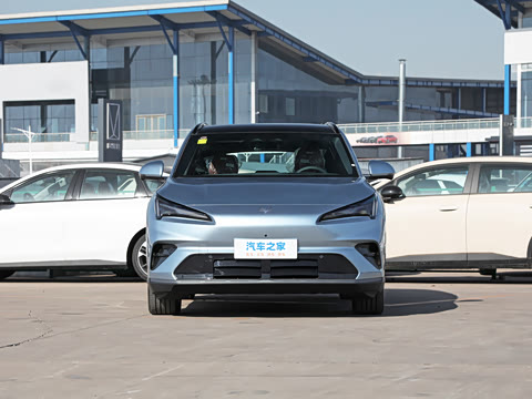 2026�� ���� 660 Ԫ�����а�