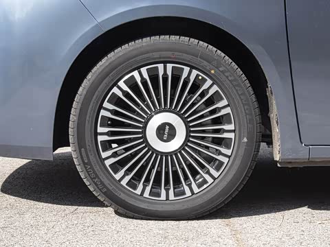 2026�� ���̰� 230�콢�� 7��