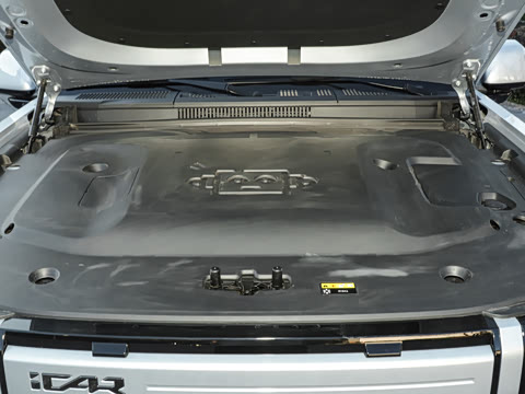 2025�� �����״��