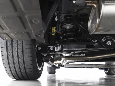 2026�� EM-i����