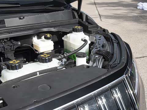 2026�� ���̰� 230�콢�� 7��