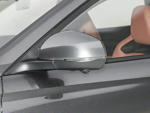 2026�� �ڶ��� 1.5T ׿ԽPRO