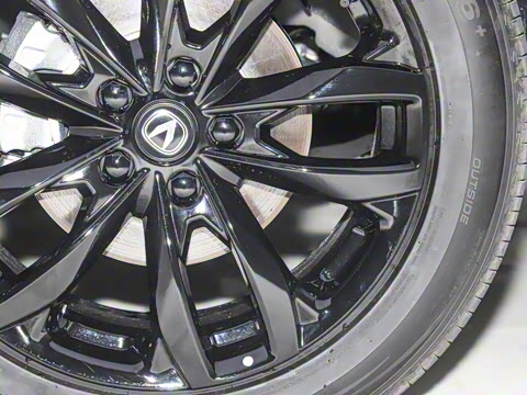 2026�� �ڶ��� 1.5T ׿ԽPRO