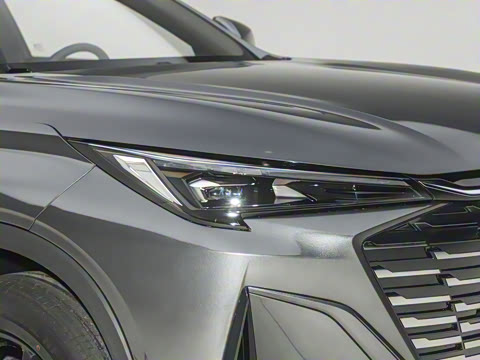 2026�� �ڶ��� 1.5T ׿ԽPRO