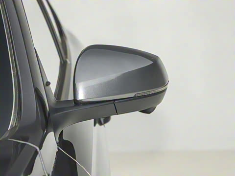 2026�� �ڶ��� 1.5T ׿ԽPRO