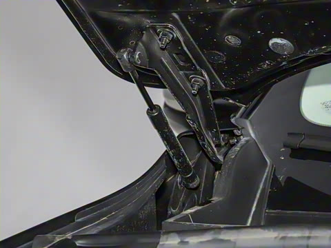 2025�� ���� Ultra