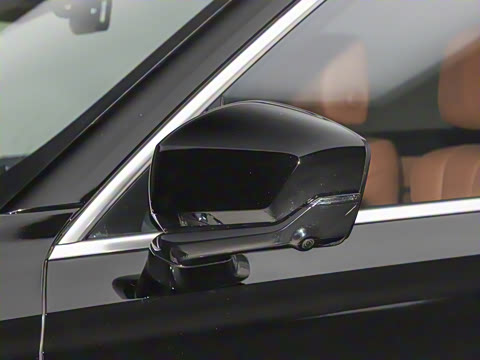 2025�� ���� Ultra