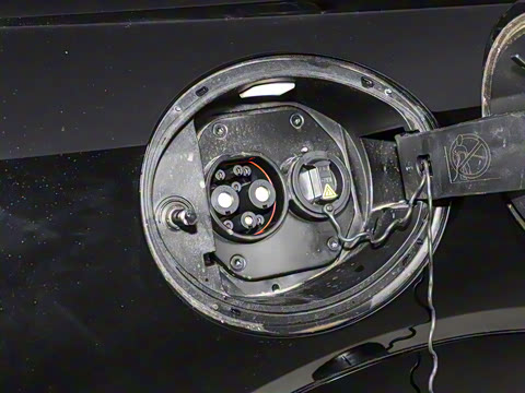 2025�� ���� Ultra