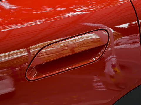2026�� 310������