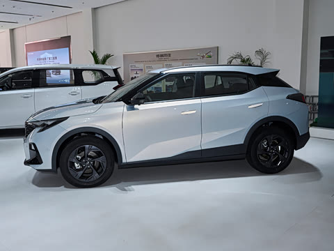 2026�� Ӱ�� 270T ���ǰ� ƽ������