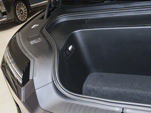 2026�� ��������������