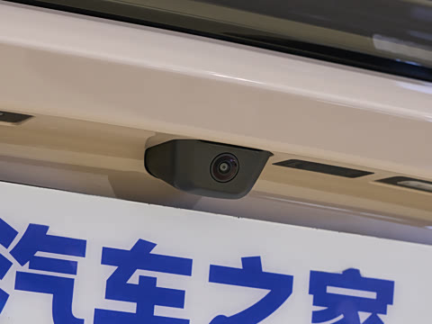 2026�� 100kWh Touring