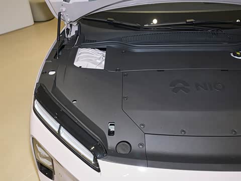 2026�� 100kWh Touring