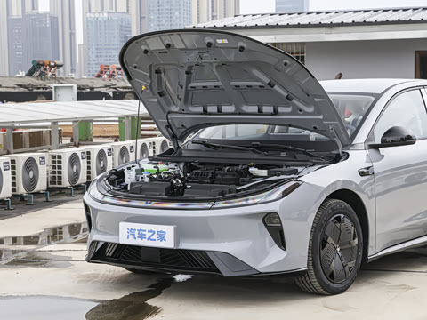 2026�� 535 PLUS�����