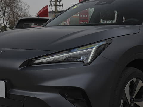 2026�� ���� 1215 �����