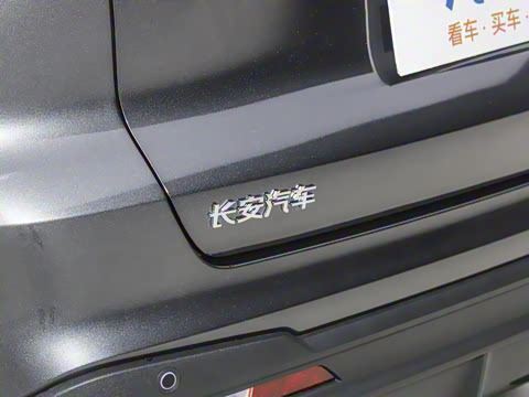 2026�� �ڶ��� 1.5T ׿ԽPRO