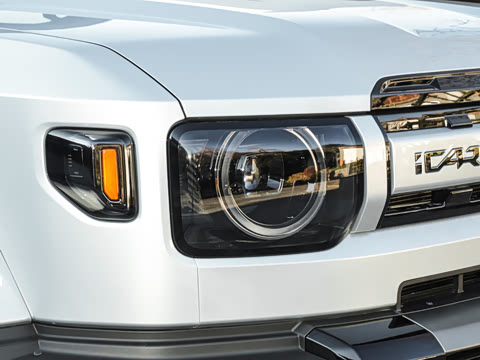 2025�� �����״��