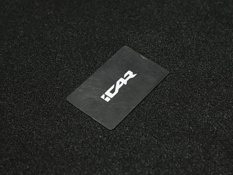 2025�� �����״��