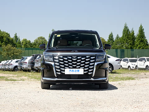 2026�� ����Max