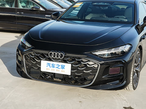 2026�� TFSI quattro 200kW �콢������