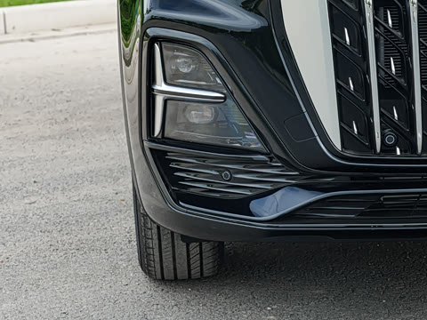 2026�� 2.0T ��������Pro��