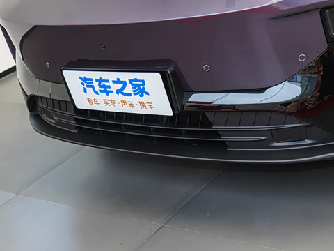 2025�� 510������