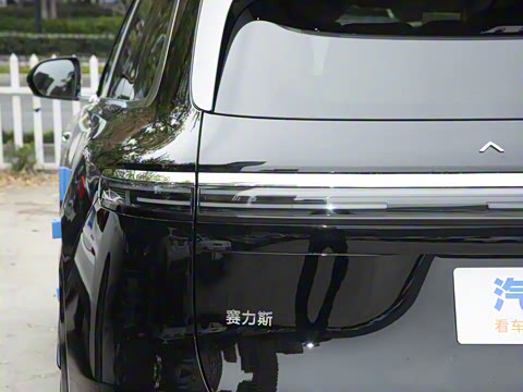 2026�� ���� Max�������� 6��