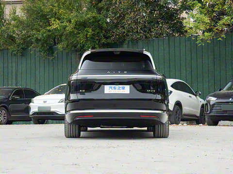 2026�� ���� Max�������� 6��