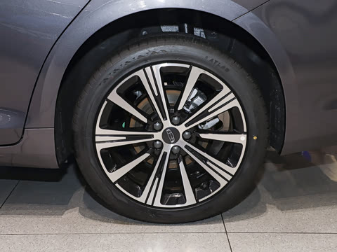2026�� i-HEV����춯 �����