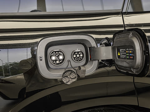 2026�� ��Խ��