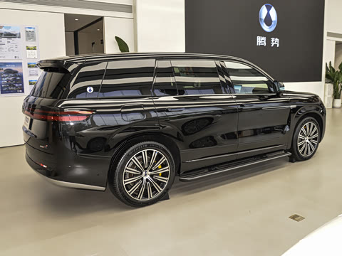 2026�� ��Խ��