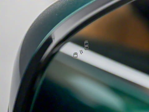 2026�� Hi4-Z ������