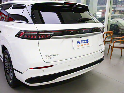 2025�� 1.5T 106KM������ 5�� �������