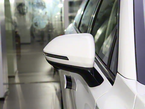 2025�� 1.5T 106KM������ 5�� �������