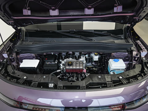 2025�� 510������