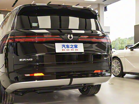 2026�� ��Խ��