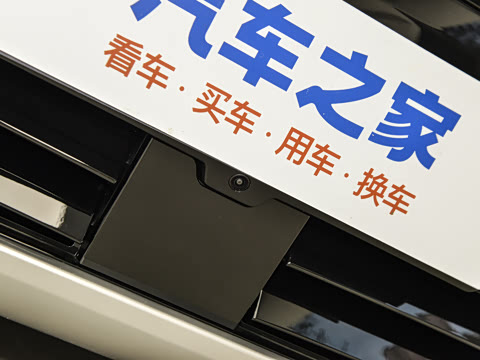 2026�� ��Խ��