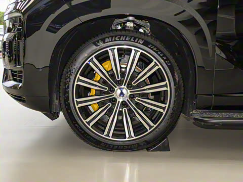 2026�� ��Խ��